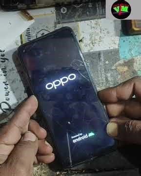 oppo a53 hard reset #oppo #pattern #letest #hard#reast