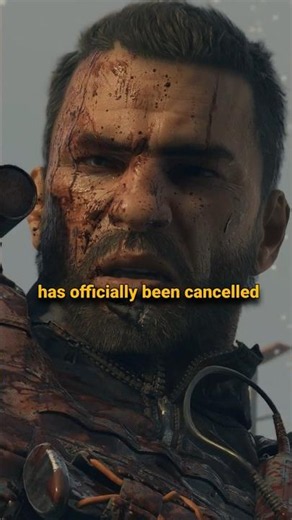 New Dying Light Update is Awful