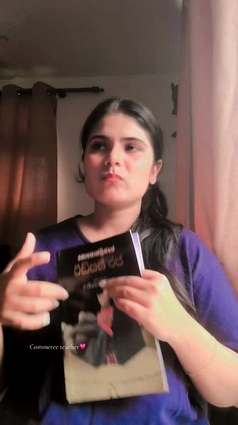 😌😌 #commerceteacher #fypviralシ #tiktok #commercestudent