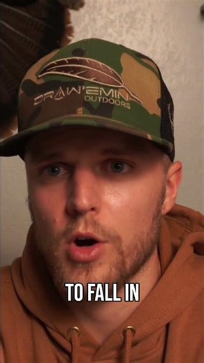 Home Service Industry Is BROKEN - Escape the Trap of Empty Success!