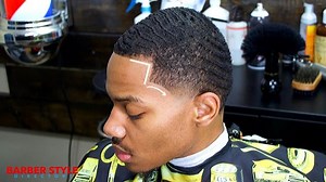 ULTIMATE WAVE TAPER | BEGINNER STEP BY STEP | BARBER STYLE DIRECTORY This is the ultimate wave taper beginner step by step haircut tutorial. This is the best beginner tutorial that's explained step by step. If you are a beginner, this ultimate wave taper beginner step by step haircut tutorial will show you the necessary steps in order to achieve this wave taper look. Welcome to DueTT’s Barber Style Directory. This channel will be bringing you haircut tutorials on all of the latest and trending h