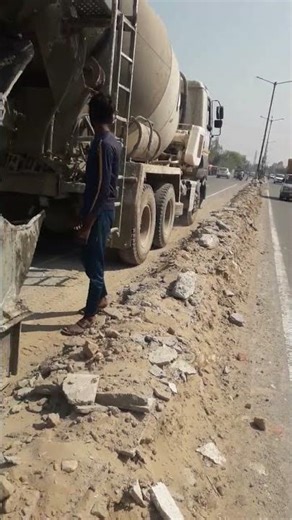 footpath making machine India