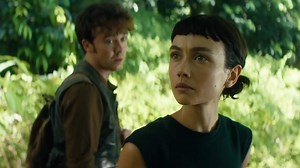 'Alien: Earth' trailer features a new terrifying alien from deep space