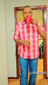 MU UK🇬🇧 MAITA VAKADZI VAKANAKA, VANANA MAININI VARI KUBVA PA SA APO DZIMBA DZOPARARA MU UK | LUVA BRAVO Comedy