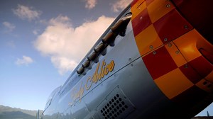 To all of our World War II veterans, national treasures, who could not attend a 75th anniversary gathering in person, we salute your service. | Archive: U.S. Secretary of Defense