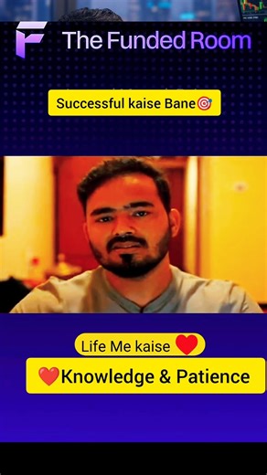 🎯Successful Life Kaise BanaYe #GrowthHacks #SuccessTips #motivation #thecandlecracker