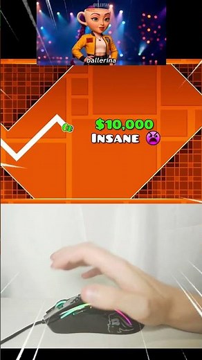 Golden Spider Spam Vs Cheater!? 😎🔥