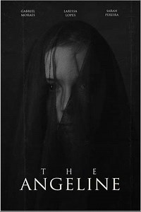 The Angeline - Movie