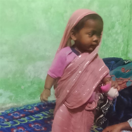 Post from Shankar Bihari Vlogs