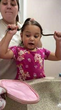 Obsessed with how this Cinderella “button” turned out 🥹👑 #daddydaughterdance #cinderella