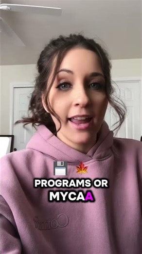 ProTrain College Has Your Back!