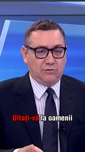 224K views · 6.4K reactions | #VP25 #RomâniaPePrimulLoc | PRO România | Facebook