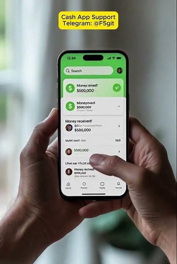 How to Verify Your Cash App Account | Full Process