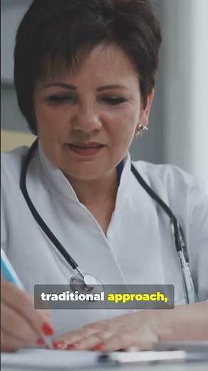 MD vs DO: Is There a Difference?