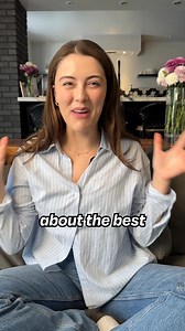 433 reactions · 13 comments | story time: the bold taste of new Dr Pepper Blackberry is HERE 奈 | Dr Pepper | Facebook