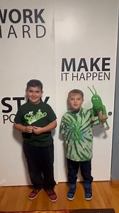 📣 Only ONE WEEK left to help our Crickets hop towards success and raise money for the Cricket Cha-Cha Challenge!!!💥 This is our largest fundraiser of the year, and we heavily rely on it to keep our school and student activities buzzing! 🦗 Please Donate Here: https://givebutter.com/BD5Vg9 | South Elementary PTO