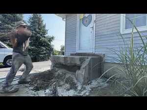 Blue Collar Jazz - A-Affordable Decks 2025 deck project review - Deck contractor Lombard, Elmhurst