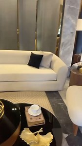 Create the mood you want for your space WhatsApp: 01066166661 Call...