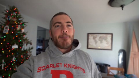 DIY - Changing the Brakes and Rotors on Our Sprinter Van