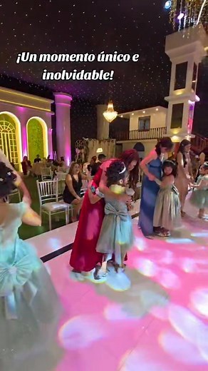 🎓🔴Promoción/Graduación 2025😊 👩‍🎓🌟I.E.P Aleluya 🎓🌟Local La Hacienda Cinco Estrellas 🌟📲 Inf. Wat..sap 👇👇👇👇👇👇👇👇 https://wa.link/2jdy7m 🎓🌟 Visitanos - Atención todo los días😊 | Buffets Cinco Estrellas