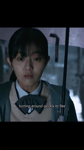 @xenoxkai_xd on Instagram: "Are you scared or not ???😨😨😨 🎬Movie : Light Shop (2024) Genre: Mystery • Supernatural • Psychological Drama Follow @xenoxkai_xd for daily movie clips 🎥🔥 📖 Story (Short): Light Shop is set around a mysterious lamp store where the living and the dead unknowingly cross paths. Each visitor carries hidden pain, regrets, or unfinished business. As their stories unfold, the shop becomes a bridge between life, death, memory, and redemption, slowly revealing emotional t