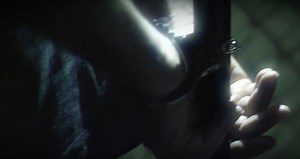 85K views · 27 reactions | Listen to Last Seen, a true-crime podcast about the most valuable art heist in history. From The Boston Globe and WBUR 90.9 FM | WBUR 90.9 FM | Facebook