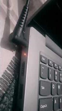 Lenovo laptop is not turning on!#diy #computer #lenovo #business #technology #laptop #windowslaptop