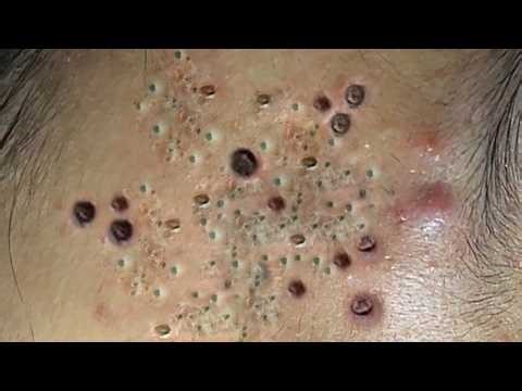 𝐒𝐚𝐭𝐢𝐬𝐟𝐲𝐢𝐧𝐠 𝐑𝐞𝐥𝐚𝐱𝐢𝐧𝐠 𝐖𝐢𝐭𝐡 𝐒𝐩𝐚 #4736