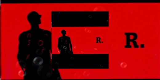 We Ride (Featuring. Cam'ron, Noreaga, Vegas Cats & Jay-Z) - R. Kelly. Album: R. Year: 1998. | Rap, Hip-Hop & R&B.