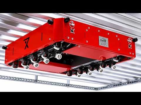 Next Level Tools and Machines You Need For Your Workshop