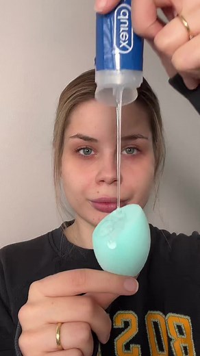 Best Makeup Primer Hacks for a Flawless Look