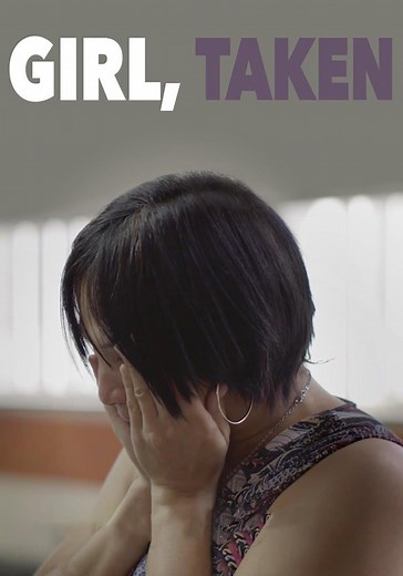 Girl, Taken - movie: where to watch streaming online
