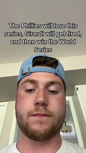 Matt (@phillysportsmatt)’s videos with Golden Swagger - Dominic Glover & Gary Crockett & Jay Glover