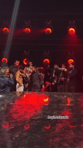 @hayi.ashxarh on Instagram: "@arm_011 🇦🇲❤️🇦🇲🇦🇲💪💪"