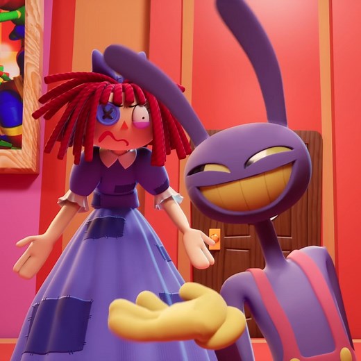 Cheshire Cat Grin - TV Tropes