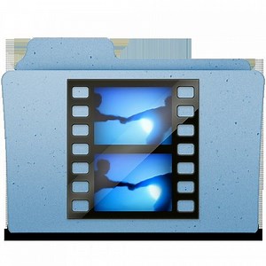 Bukkit Server Setup [MAC ONLY] [ALL VERSIONS] Minecraft Blog