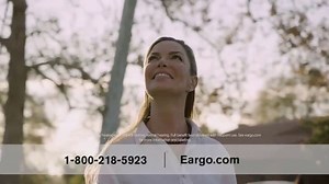 Eargo Neo TV Spot, 'Life, Liberty and the Pursuit of Crystal-Clear Sound'