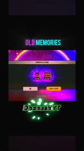 new Alok gold coin purchase 🥺😭 old Alok diamond purchase old time 🥺🥺