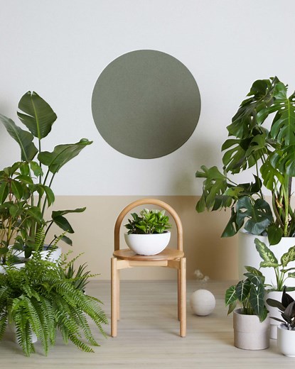 2022 Wattyl Colour Forecast – THE NEW NORMAL | Wattyl Australia