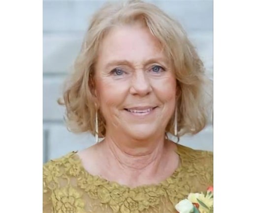 Sharon J. Michele Obituary (2025) - Mishawaka, IN - Wells and Cruz Family Funeral Home and Cremation Care - Mishawaka