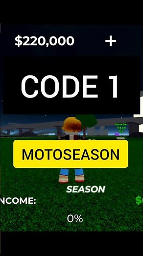 🚗 NEW Car Dealership Tycoon Codes! (June 2026) 💰