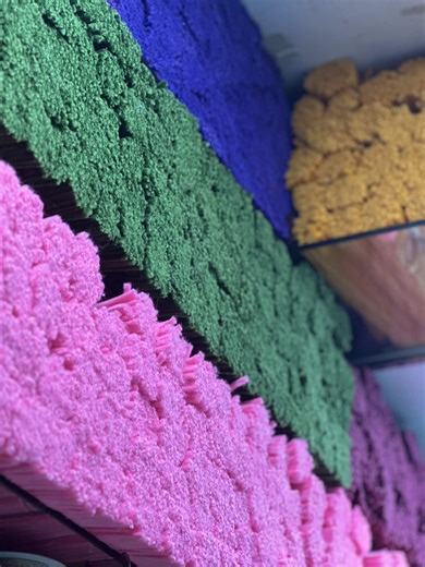 Creative Pipe Cleaner Bouquets and Art Ideas