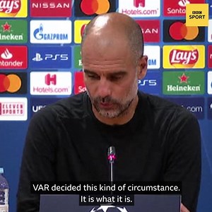 91K views · 759 reactions | About last night  | BBC Sport | Facebook