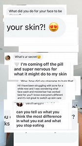 3.7K views | Priotising gut health >> 陋復勒 Get my hormone & gut healing guide in my “GROWING & GLOWING 6 week challenge” starts October 13th!! Link in bio to sign up now﫶 @Solin #fyp | Kelsie Faith | Facebook