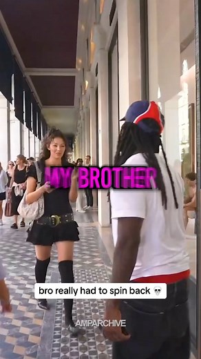 He had to make sure😭💀 #kaicenat #viralpost #viralreelsシ #twitch #viralshorts | MetroClipz