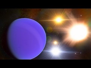 Anã Marrom entre 4 estrelas! Alula Australis