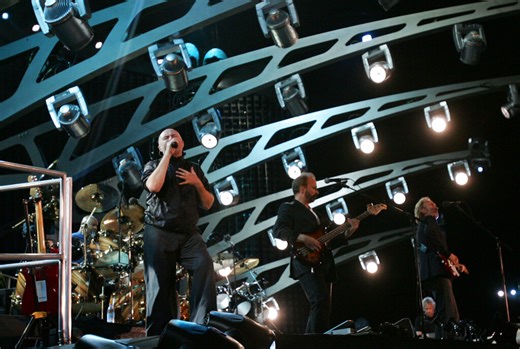 Kansas City live music calendar: KC’s biggest shows in February