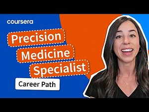 How Precision Medicine Is Changing Health Care