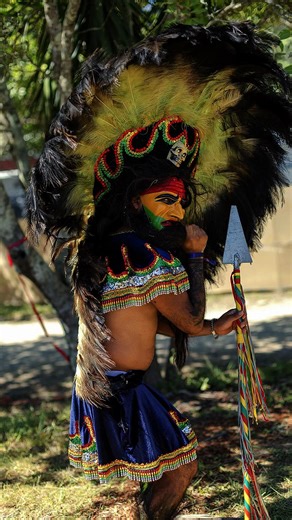 Bolivia Marka is a vibrant cultural dance troupe, primarily based in Brisbane, Australia, known for performing traditional Bolivian folklore like Caporales and Tobas at events, especially the massive annual Woodford Folk Festival in Queensland, bringing colourful, energetic Andean culture to audiences with elaborate costumes, music, and high-energy performances. They’ve become a regular, much-loved fixture at Woodford, showcasing different Bolivian dances and celebrating community and heritage. 