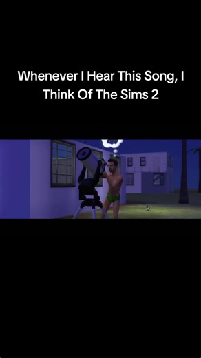 #cupcakke #ufo #thesims sims #dontletthisflop #sims